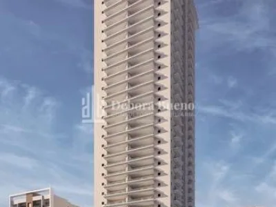 ✨🏆 CANTO DO FORTE | ELEGÂNCIA PREMIUM | EXCLUSIVIDADE E SOFISTICAÇÃO | ENTRADA DE R$ 928 MIL! 🏢💎
