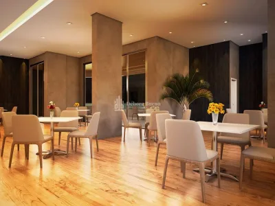 Entrada R$ 269.000,00 em 5x de R$ 53.800,00 | Frente mar | 130 m² | 3 dormitórios
