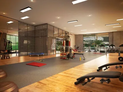 Entrada R$ 269.000,00 em 5x de R$ 53.800,00 | Frente mar | 130 m² | 3 dormitórios