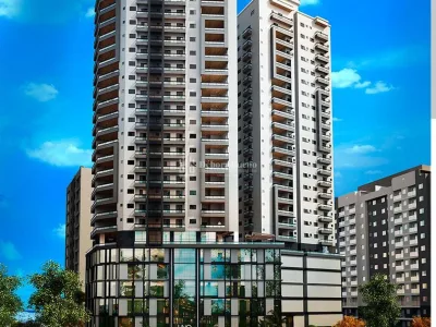Entrada R$ 269.000,00 em 5x de R$ 53.800,00 | Frente mar | 130 m² | 3 dormitórios