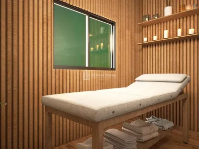 Entrada R$ 269.000,00 em 5x de R$ 53.800,00 | Frente mar | 130 m² | 3 dormitórios