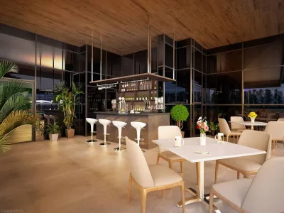 Entrada R$ 269.000,00 em 5x de R$ 53.800,00 | Frente mar | 130 m² | 3 dormitórios