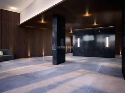 Entrada R$ 269.000,00 em 5x de R$ 53.800,00 | Frente mar | 130 m² | 3 dormitórios