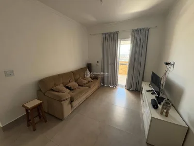 🏖️🔥 PERTINHO DA PRAIA | 2 DORM | PISCINA AQUECIDA | LAZER COMPLETO | R$ 550 MIL! 🏡✨