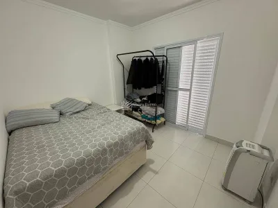 🏖️🔥 PERTINHO DA PRAIA | 2 DORM | PISCINA AQUECIDA | LAZER COMPLETO | R$ 550 MIL! 🏡✨