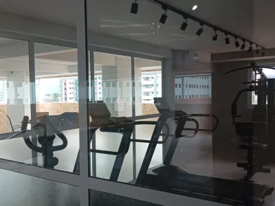 🏖️🔥 PERTINHO DA PRAIA | 2 DORM | PISCINA AQUECIDA | LAZER COMPLETO | R$ 550 MIL! 🏡✨