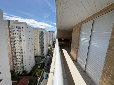 🏖️🔥 PERTINHO DA PRAIA | 2 DORM | PISCINA AQUECIDA | LAZER COMPLETO | R$ 550 MIL! 🏡✨