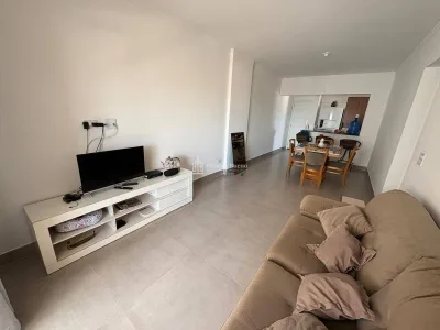 🏖️🔥 PERTINHO DA PRAIA | 2 DORM | PISCINA AQUECIDA | LAZER COMPLETO | R$ 550 MIL! 🏡✨