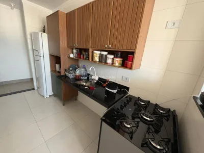 🏖️🔥 PERTINHO DA PRAIA | 2 DORM | PISCINA AQUECIDA | LAZER COMPLETO | R$ 550 MIL! 🏡✨