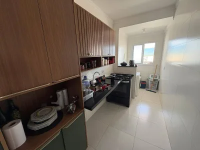 🏖️🔥 PERTINHO DA PRAIA | 2 DORM | PISCINA AQUECIDA | LAZER COMPLETO | R$ 550 MIL! 🏡✨