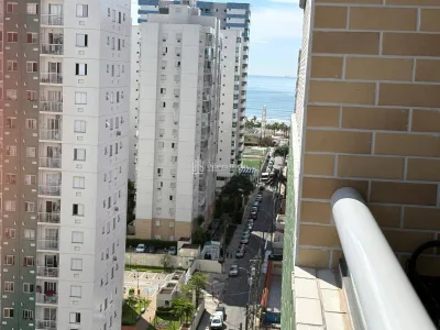 🏖️🔥 PERTINHO DA PRAIA | 2 DORM | PISCINA AQUECIDA | LAZER COMPLETO | R$ 550 MIL! 🏡✨