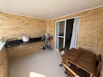 🏖️🔥 PERTINHO DA PRAIA | 2 DORM | PISCINA AQUECIDA | LAZER COMPLETO | R$ 550 MIL! 🏡✨