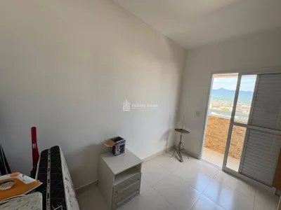 🏖️🔥 PERTINHO DA PRAIA | 2 DORM | PISCINA AQUECIDA | LAZER COMPLETO | R$ 550 MIL! 🏡✨