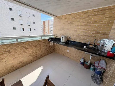 🏖️🔥 PERTINHO DA PRAIA | 2 DORM | PISCINA AQUECIDA | LAZER COMPLETO | R$ 550 MIL! 🏡✨