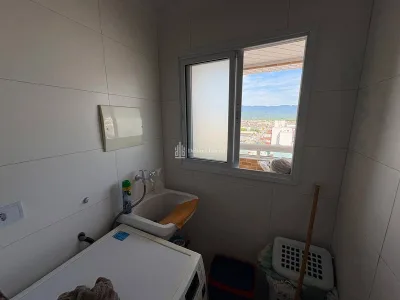🏖️🔥 PERTINHO DA PRAIA | 2 DORM | PISCINA AQUECIDA | LAZER COMPLETO | R$ 550 MIL! 🏡✨