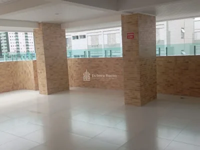 🏖️🔥 PERTINHO DA PRAIA | 2 DORM | PISCINA AQUECIDA | LAZER COMPLETO | R$ 550 MIL! 🏡✨