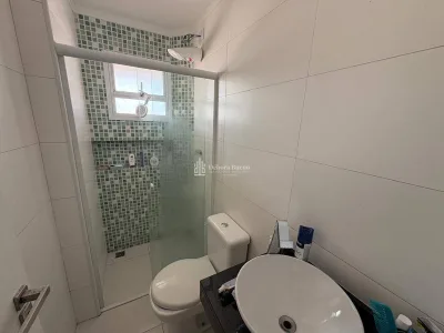 🏖️🔥 PERTINHO DA PRAIA | 2 DORM | PISCINA AQUECIDA | LAZER COMPLETO | R$ 550 MIL! 🏡✨