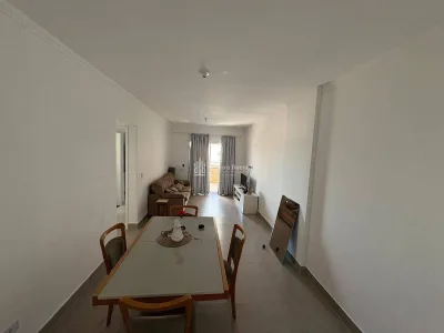 🏖️🔥 PERTINHO DA PRAIA | 2 DORM | PISCINA AQUECIDA | LAZER COMPLETO | R$ 550 MIL! 🏡✨