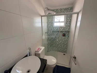 🏖️🔥 PERTINHO DA PRAIA | 2 DORM | PISCINA AQUECIDA | LAZER COMPLETO | R$ 550 MIL! 🏡✨