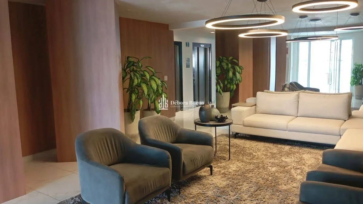 Apartamento 2 dormitórios no Cidade Ocian, Praia Grande - foto 1
