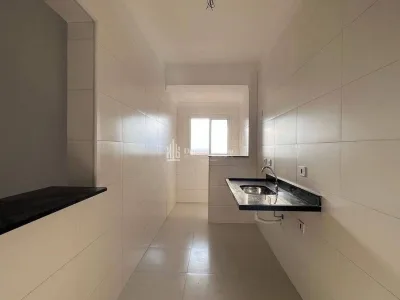 🌊🔥 VISTA MAR | ÓTIMA LOCALIZAÇÃO | 2 DORM | 2 VAGAS | LAZER COMPLETO | APENAS R$ 520 MIL! 🏖️🏡