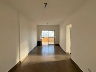 🌊🔥 VISTA MAR | ÓTIMA LOCALIZAÇÃO | 2 DORM | 2 VAGAS | LAZER COMPLETO | APENAS R$ 520 MIL! 🏖️🏡