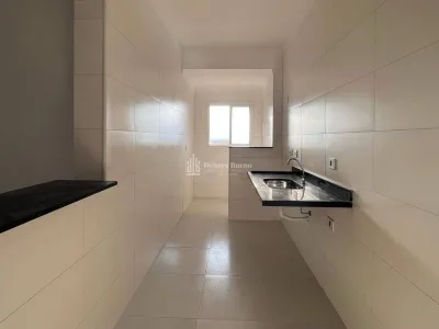 🌊🔥 VISTA MAR | ÓTIMA LOCALIZAÇÃO | 2 DORM | 2 VAGAS | LAZER COMPLETO | APENAS R$ 520 MIL! 🏖️🏡