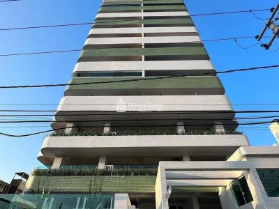 🌊🔥 VISTA MAR | ÓTIMA LOCALIZAÇÃO | 2 DORM | 2 VAGAS | LAZER COMPLETO | APENAS R$ 520 MIL! 🏖️🏡