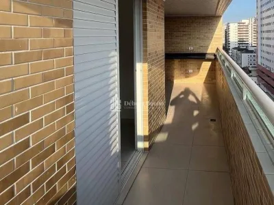 🌊🔥 VISTA MAR | ÓTIMA LOCALIZAÇÃO | 2 DORM | 2 VAGAS | LAZER COMPLETO | APENAS R$ 520 MIL! 🏖️🏡