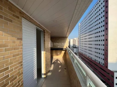 🌊🔥 VISTA MAR | ÓTIMA LOCALIZAÇÃO | 2 DORM | 2 VAGAS | LAZER COMPLETO | APENAS R$ 520 MIL! 🏖️🏡