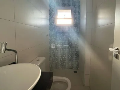 🌊🔥 VISTA MAR | ÓTIMA LOCALIZAÇÃO | 2 DORM | 2 VAGAS | LAZER COMPLETO | APENAS R$ 520 MIL! 🏖️🏡