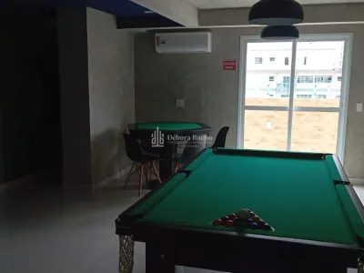 🌊🔥 VISTA MAR | ÓTIMA LOCALIZAÇÃO | 2 DORM | 2 VAGAS | LAZER COMPLETO | APENAS R$ 520 MIL! 🏖️🏡
