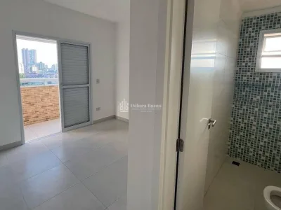 🌊🔥 VISTA MAR | ÓTIMA LOCALIZAÇÃO | 2 DORM | 2 VAGAS | LAZER COMPLETO | APENAS R$ 520 MIL! 🏖️🏡