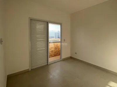 🌊🔥 VISTA MAR | ÓTIMA LOCALIZAÇÃO | 2 DORM | 2 VAGAS | LAZER COMPLETO | APENAS R$ 520 MIL! 🏖️🏡