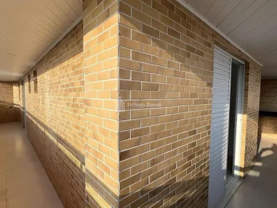 🌊🔥 VISTA MAR | ÓTIMA LOCALIZAÇÃO | 2 DORM | 2 VAGAS | LAZER COMPLETO | APENAS R$ 520 MIL! 🏖️🏡