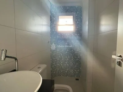 🌊🔥 VISTA MAR | ÓTIMA LOCALIZAÇÃO | 2 DORM | 2 VAGAS | LAZER COMPLETO | APENAS R$ 520 MIL! 🏖️🏡