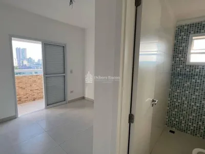 🌊🔥 VISTA MAR | ÓTIMA LOCALIZAÇÃO | 2 DORM | 2 VAGAS | LAZER COMPLETO | APENAS R$ 520 MIL! 🏖️🏡