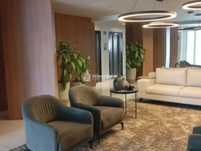 🌊🔥 VISTA MAR | ÓTIMA LOCALIZAÇÃO | 2 DORM | 2 VAGAS | LAZER COMPLETO | APENAS R$ 520 MIL! 🏖️🏡