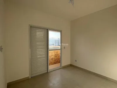🌊🔥 VISTA MAR | ÓTIMA LOCALIZAÇÃO | 2 DORM | 2 VAGAS | LAZER COMPLETO | APENAS R$ 520 MIL! 🏖️🏡