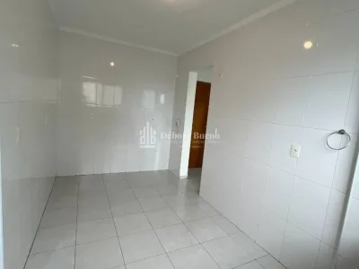 Vista Mar Guilhermina Locação 3dorm,2vagas ,sacada gourmet,lazer, R$ 4.800,00 Pacote Mensal