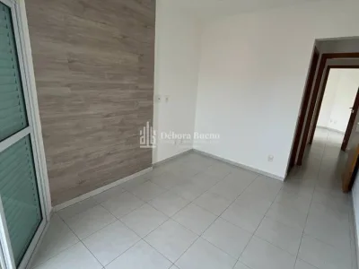 Vista Mar Guilhermina Locação 3dorm,2vagas ,sacada gourmet,lazer, R$ 4.800,00 Pacote Mensal