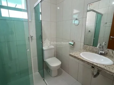 Vista Mar Guilhermina Locação 3dorm,2vagas ,sacada gourmet,lazer, R$ 4.800,00 Pacote Mensal