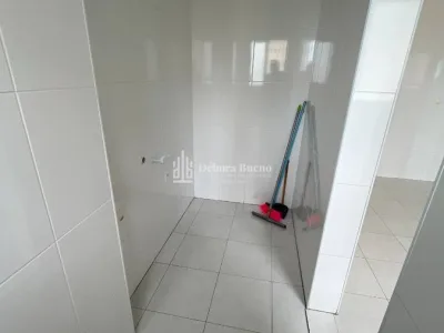 Vista Mar Guilhermina Locação 3dorm,2vagas ,sacada gourmet,lazer, R$ 4.800,00 Pacote Mensal