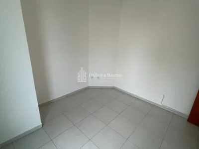 Vista Mar Guilhermina Locação 3dorm,2vagas ,sacada gourmet,lazer, R$ 4.800,00 Pacote Mensal