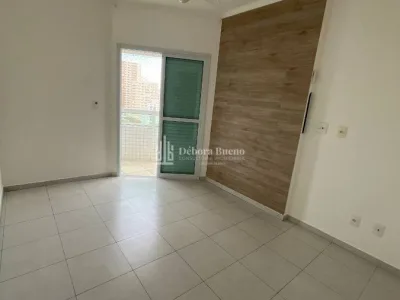 Vista Mar Guilhermina Locação 3dorm,2vagas ,sacada gourmet,lazer, R$ 4.800,00 Pacote Mensal