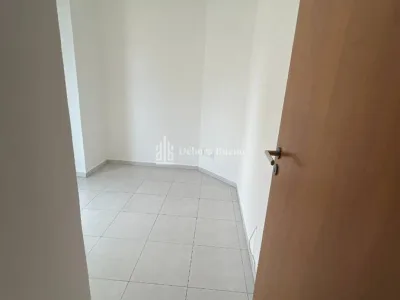 Vista Mar Guilhermina Locação 3dorm,2vagas ,sacada gourmet,lazer, R$ 4.800,00 Pacote Mensal