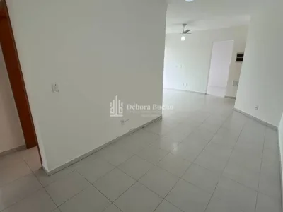 Vista Mar Guilhermina Locação 3dorm,2vagas ,sacada gourmet,lazer, R$ 4.800,00 Pacote Mensal