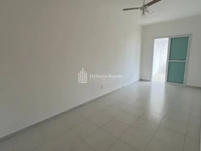 Vista Mar Guilhermina Locação 3dorm,2vagas ,sacada gourmet,lazer, R$ 4.800,00 Pacote Mensal