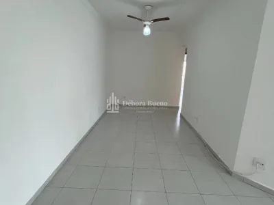 Vista Mar Guilhermina Locação 3dorm,2vagas ,sacada gourmet,lazer, R$ 4.800,00 Pacote Mensal
