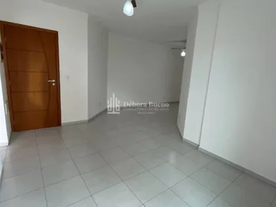 Vista Mar Guilhermina Locação 3dorm,2vagas ,sacada gourmet,lazer, R$ 4.800,00 Pacote Mensal